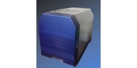 aaa