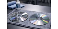 cd_dvd_reparatur_495006021