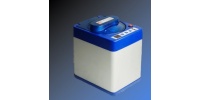 problau