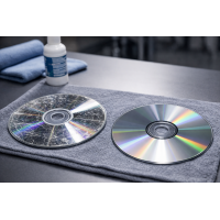 cd_dvd_reparatur
