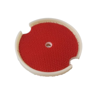 eco_clever_padhalter_rot
