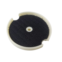 eco_clever_padhalter_schwarz_