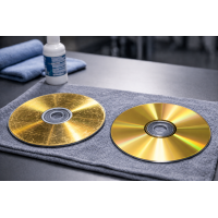 sacd_mfsl_reparatur