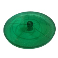 vmi_hybrid_platten_teller
