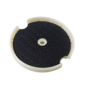 eco_clever_padhalter_schwarz_