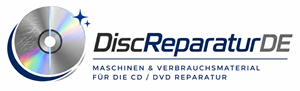 discreparatur.de